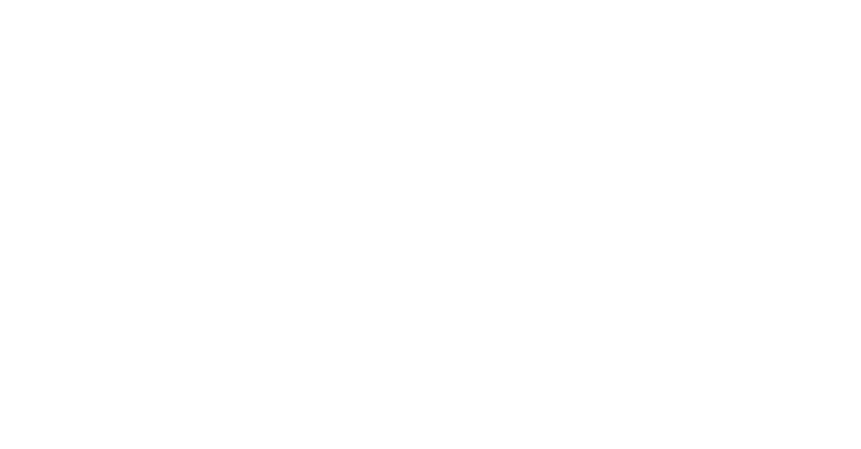 Teatro Real